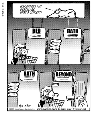 committed